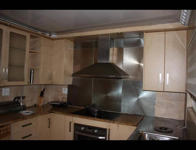 2 BEDROOM HOUSE FOR SALE IN DOBSONVILLE